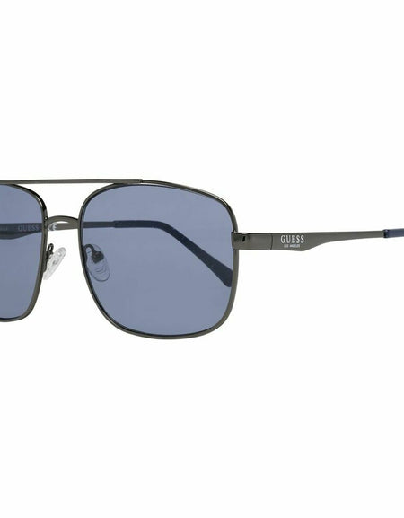 Men's Sunglasses Guess GF0211-5808V ø 58 mm-0