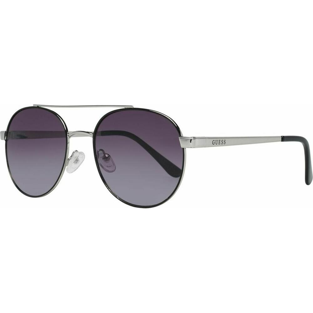 Ladies' Sunglasses Guess GUESS GF0367-3