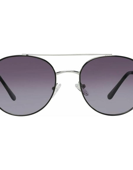 Ladies' Sunglasses Guess GUESS GF0367-0