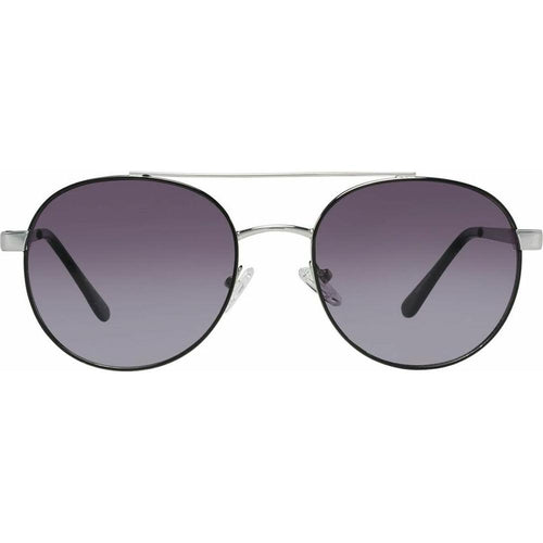 Load image into Gallery viewer, Ladies' Sunglasses Guess GUESS GF0367-0
