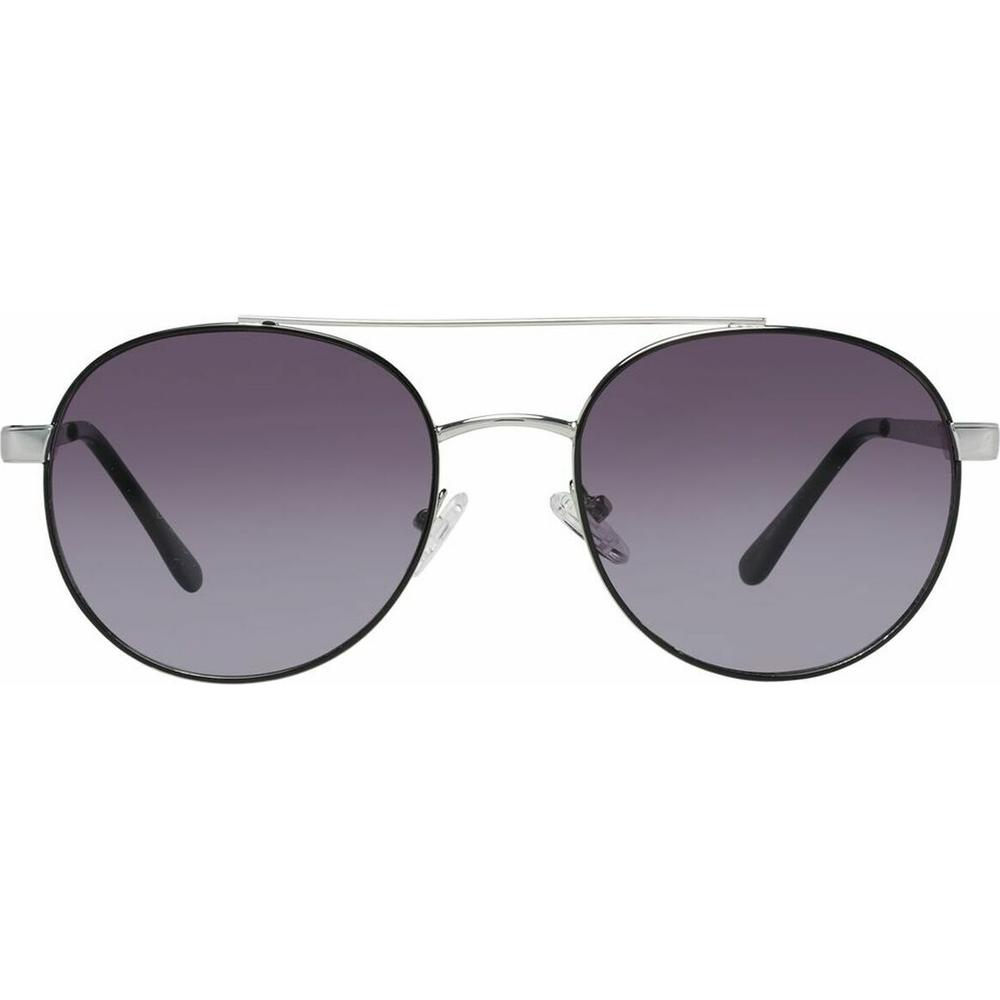Ladies' Sunglasses Guess GUESS GF0367-0