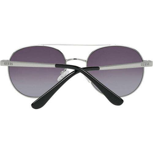 Load image into Gallery viewer, Ladies' Sunglasses Guess GUESS GF0367-2
