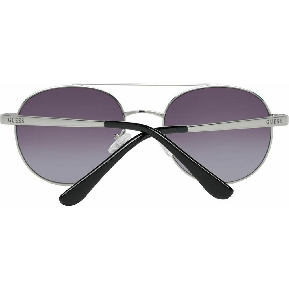 Ladies' Sunglasses Guess GUESS GF0367-2