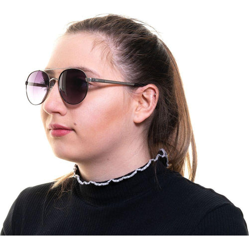 Load image into Gallery viewer, Ladies' Sunglasses Guess GUESS GF0367-1
