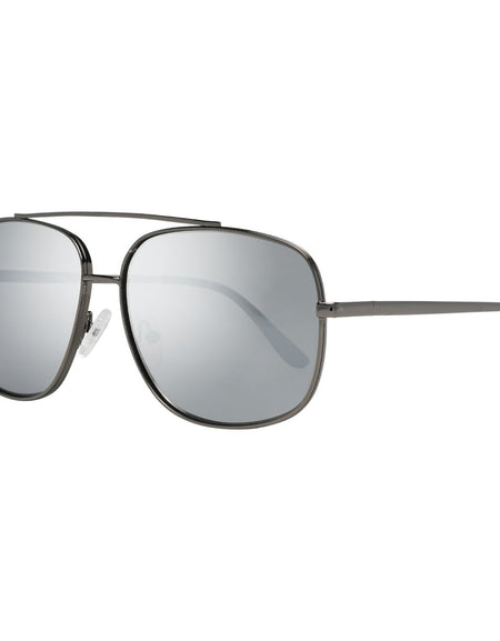 Men's Sunglasses Guess GUESS GF0207-0
