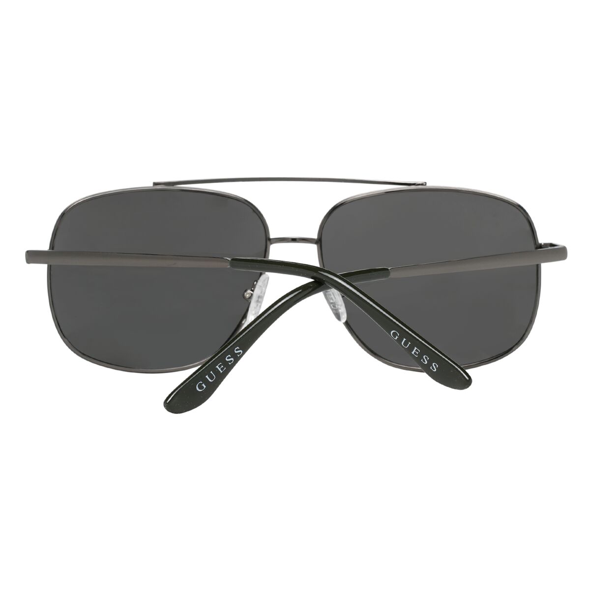 Men's Sunglasses Guess GUESS GF0207-2