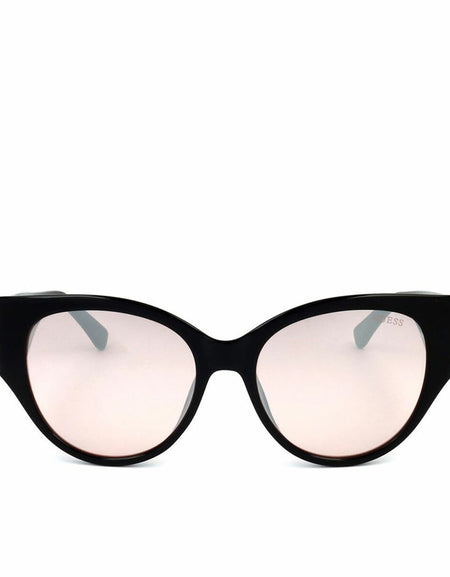 Ladies' Sunglasses Guess GUESS GF6118-0