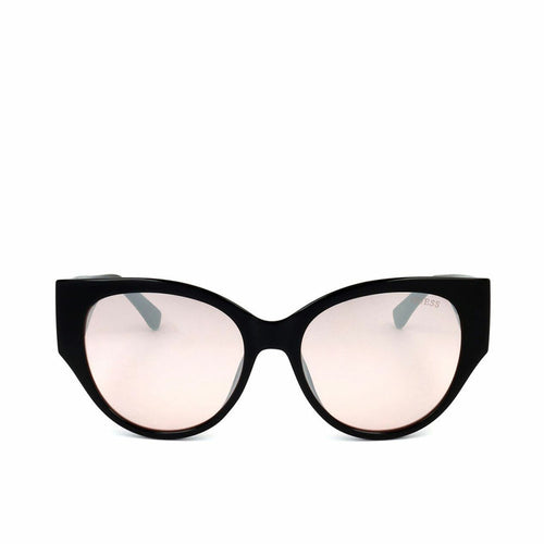 Load image into Gallery viewer, Ladies' Sunglasses Guess GUESS GF6118-0
