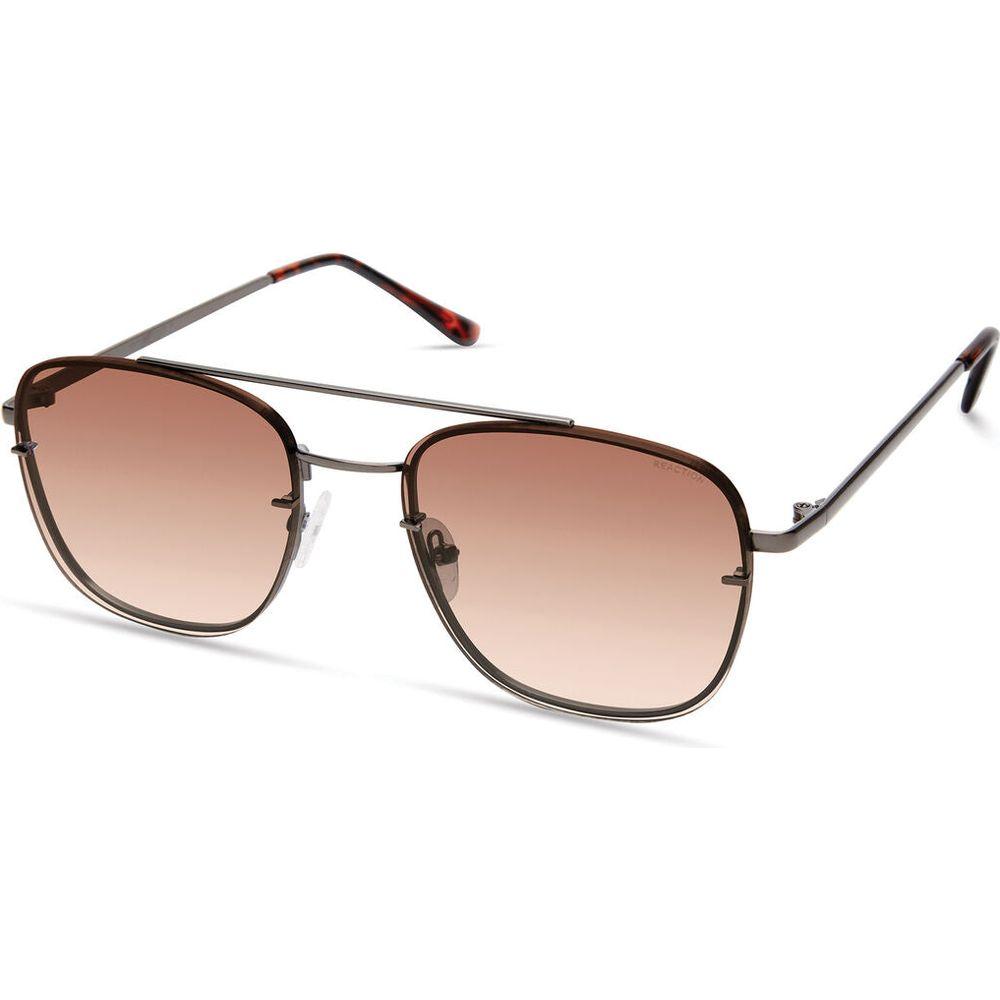 Men's Sunglasses Kenneth Cole KC1399-5608F-0