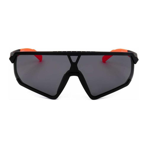 Load image into Gallery viewer, Men's Sunglasses Marcolin SP0017-3
