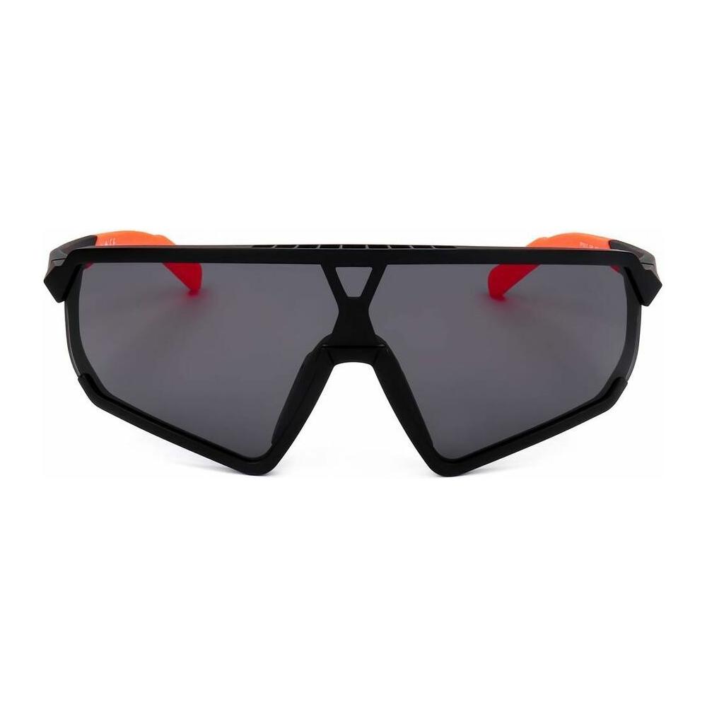 Men's Sunglasses Marcolin SP0017-3