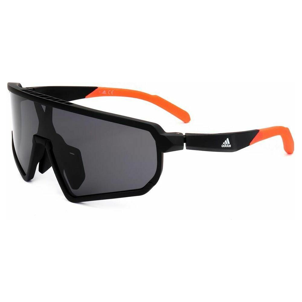 Men's Sunglasses Marcolin SP0017-2