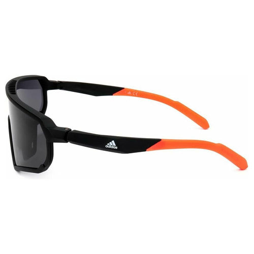 Load image into Gallery viewer, Men's Sunglasses Marcolin SP0017-1
