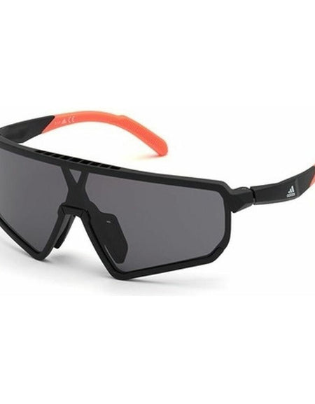 Men's Sunglasses Marcolin SP0017-0
