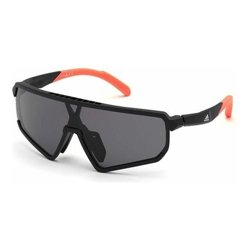 Load image into Gallery viewer, Men's Sunglasses Marcolin SP0017-0
