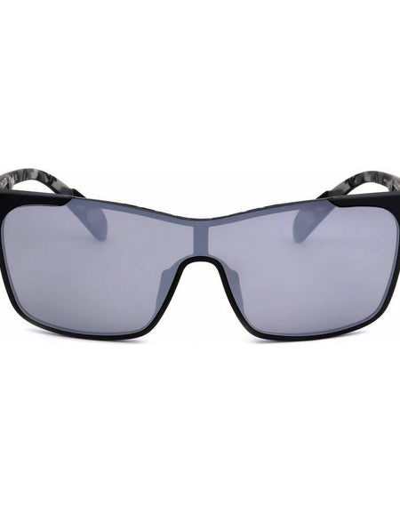 Men's Sunglasses Marcolin SP0019-0