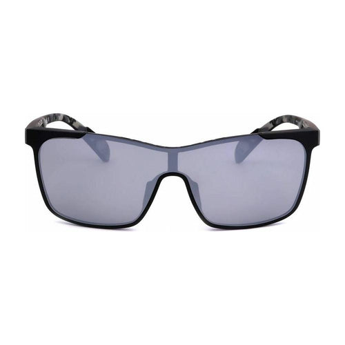 Load image into Gallery viewer, Men's Sunglasses Marcolin SP0019-0

