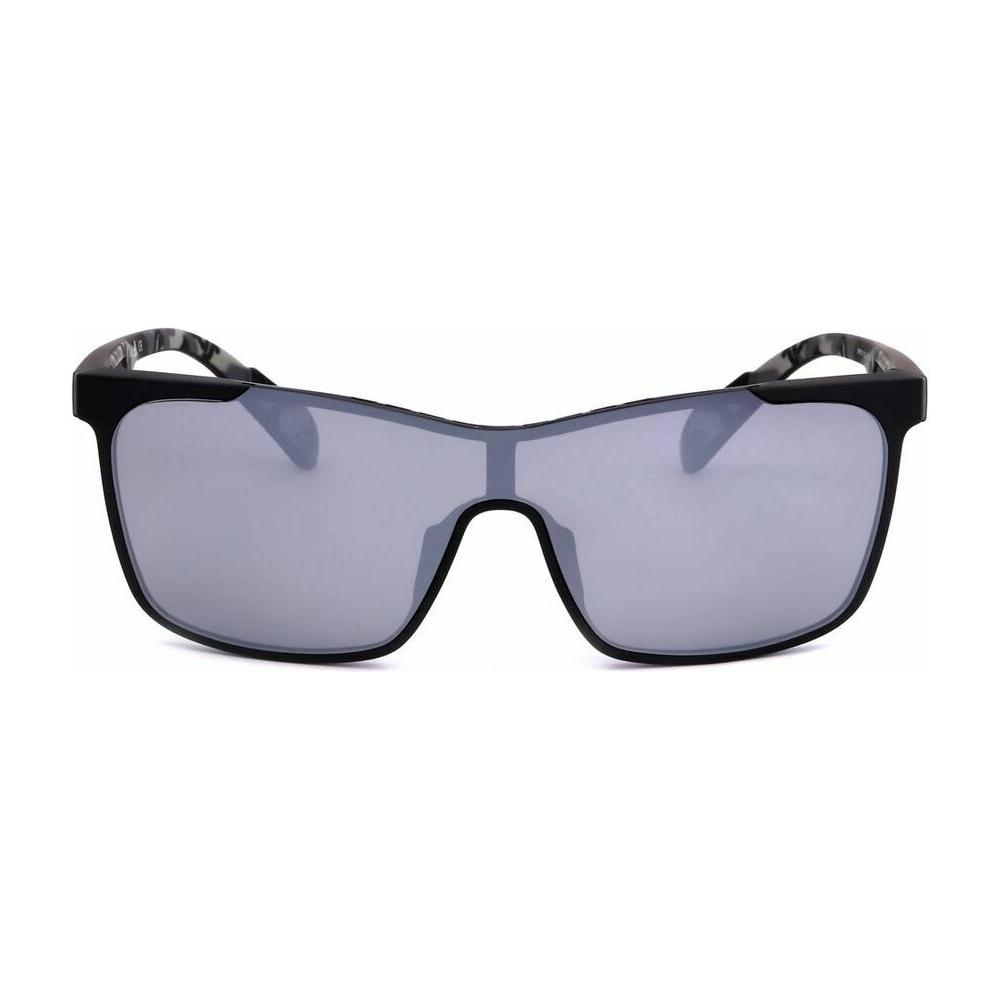 Men's Sunglasses Marcolin SP0019-0