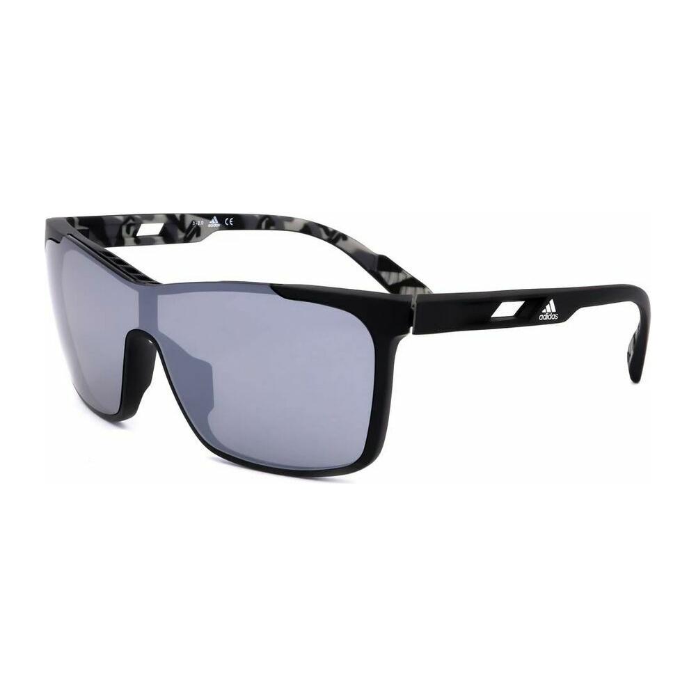 Men's Sunglasses Marcolin SP0019-2