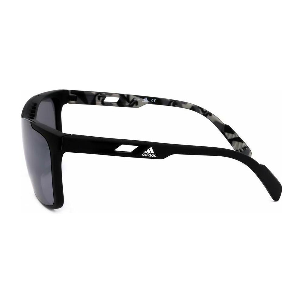 Men's Sunglasses Marcolin SP0019-1
