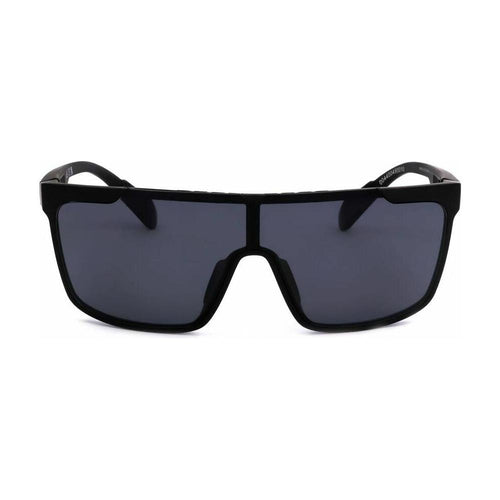 Load image into Gallery viewer, Men's Sunglasses Marcolin SP0020-0
