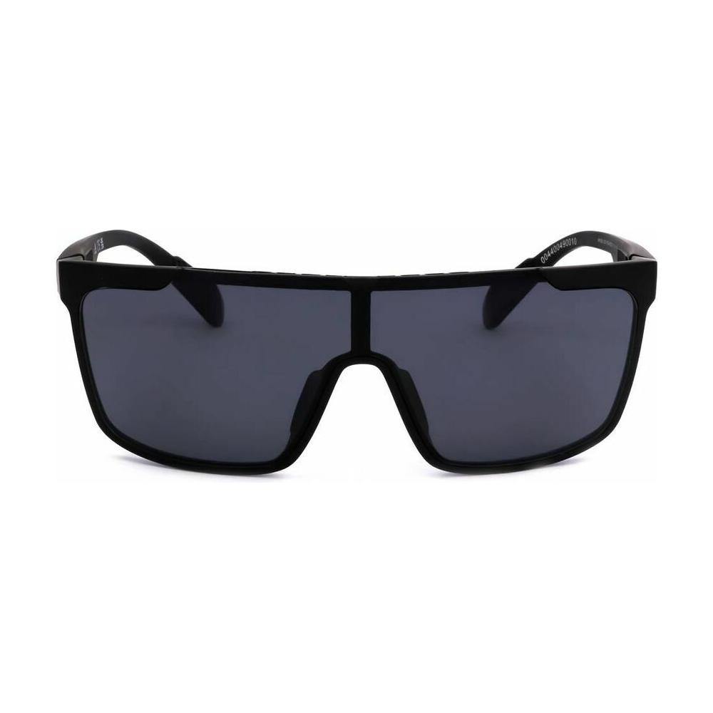 Men's Sunglasses Marcolin SP0020-0