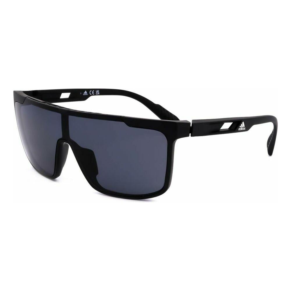 Men's Sunglasses Marcolin SP0020-2
