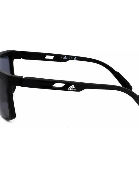 Men's Sunglasses Marcolin SP0020-1