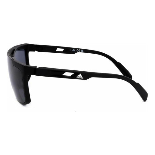 Load image into Gallery viewer, Men's Sunglasses Marcolin SP0020-1
