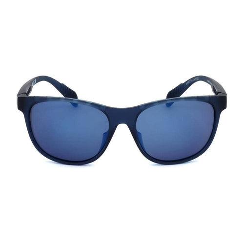Load image into Gallery viewer, Unisex Sunglasses Marcolin SP0022-0
