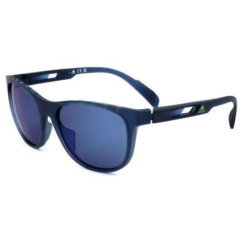 Load image into Gallery viewer, Unisex Sunglasses Marcolin SP0022-2
