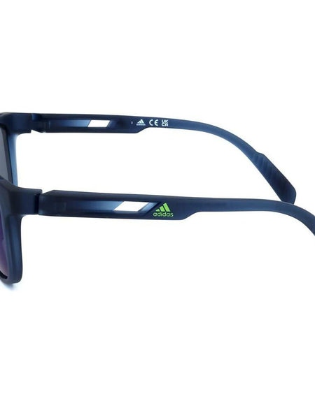 Unisex Sunglasses Marcolin SP0022-1