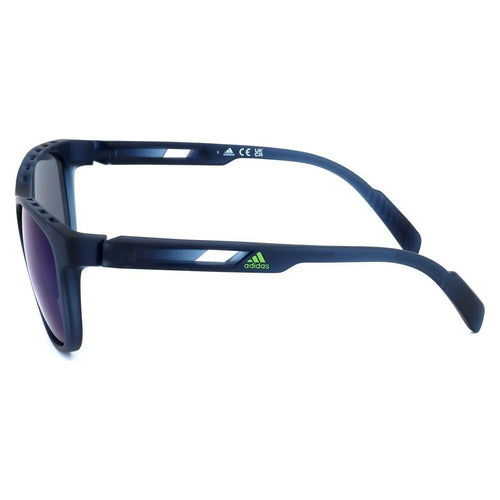 Load image into Gallery viewer, Unisex Sunglasses Marcolin SP0022-1
