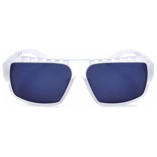 Load image into Gallery viewer, Unisex' Spectacle frame Marcolin SP0026-0
