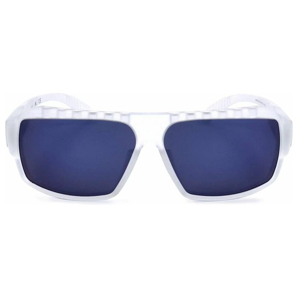 Unisex' Spectacle frame Marcolin SP0026-0