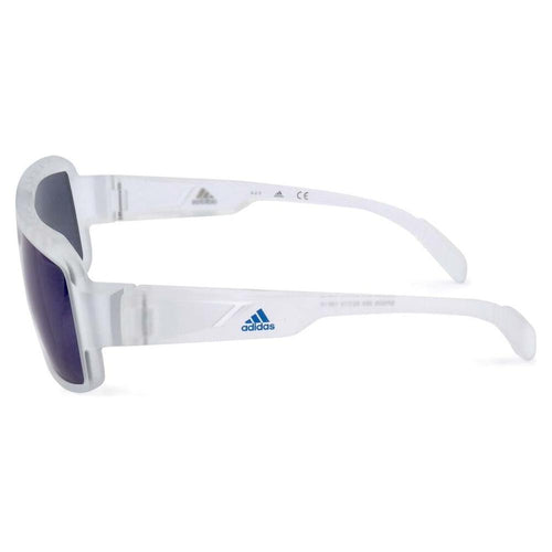 Load image into Gallery viewer, Unisex' Spectacle frame Marcolin SP0026-1
