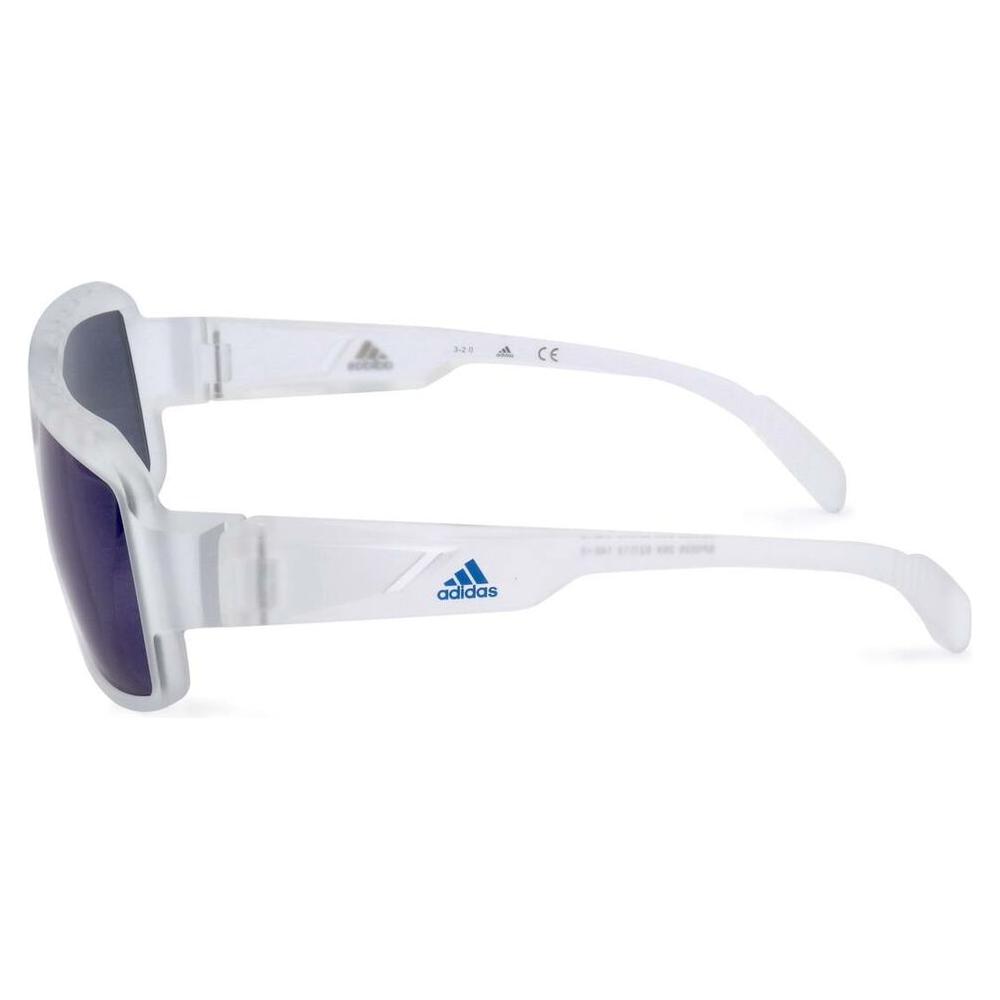 Unisex' Spectacle frame Marcolin SP0026-1