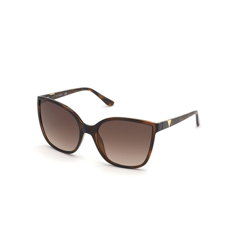 Load image into Gallery viewer, Ladies' Sunglasses Guess GU7748-6052F ø 60 mm-0
