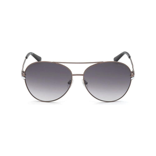 Load image into Gallery viewer, Ladies&#39; Sunglasses Guess GU7735-6408B Ø 64 mm-2
