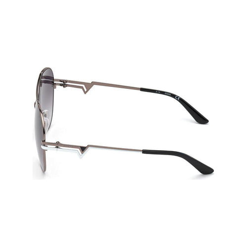 Load image into Gallery viewer, Ladies&#39; Sunglasses Guess GU7735-6408B Ø 64 mm-1
