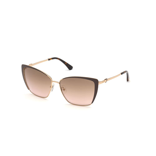 Load image into Gallery viewer, Ladies' Sunglasses Guess GU7743-5948G  ø 59 mm-0
