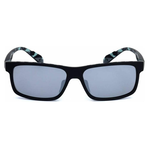 Load image into Gallery viewer, Men's Sunglasses Adidas SP0023-0
