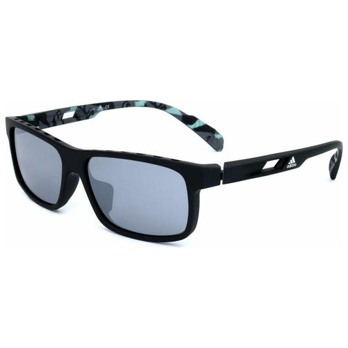 Load image into Gallery viewer, Men's Sunglasses Adidas SP0023-2

