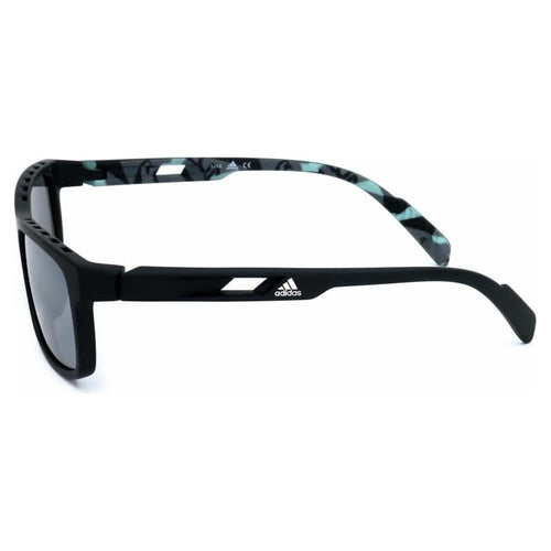 Load image into Gallery viewer, Men's Sunglasses Adidas SP0023-1
