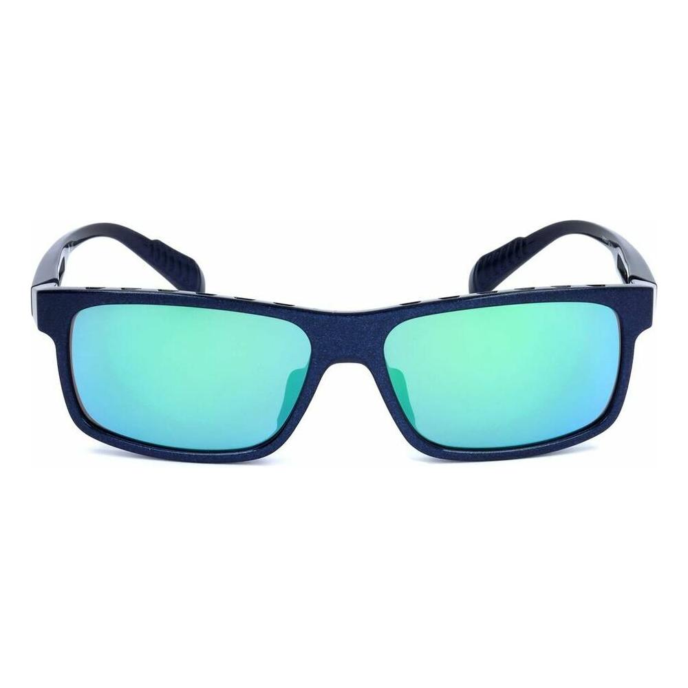 Men's Sunglasses Adidas SP0023-0