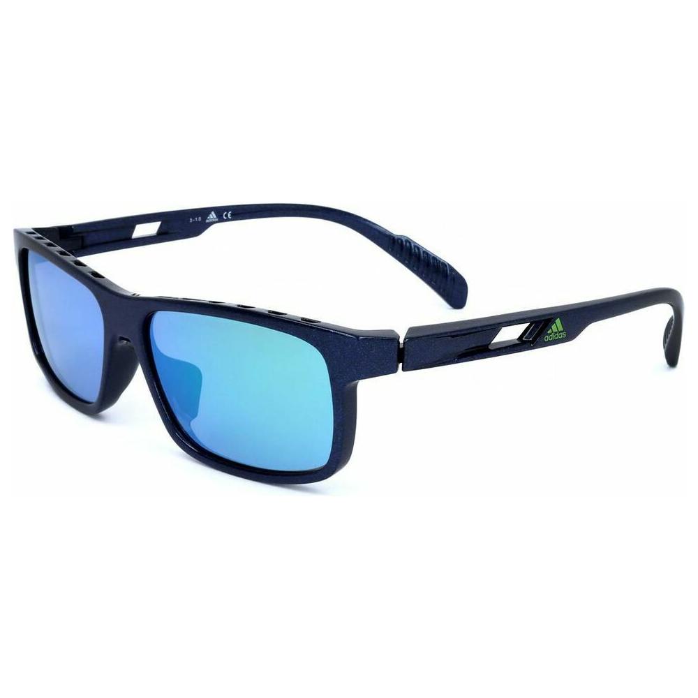Men's Sunglasses Adidas SP0023-2