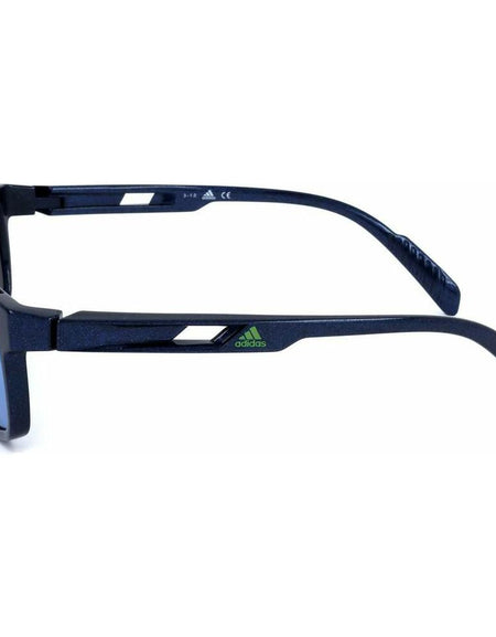 Men's Sunglasses Adidas SP0023-1