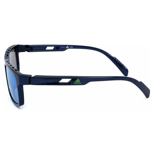 Load image into Gallery viewer, Men's Sunglasses Adidas SP0023-1
