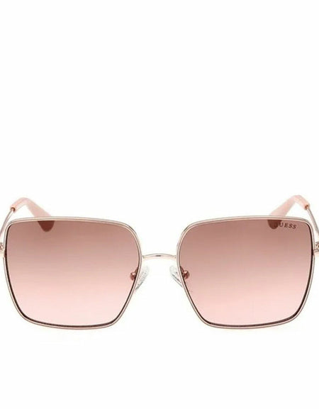 Ladies' Sunglasses Guess GUESS GF6130-0