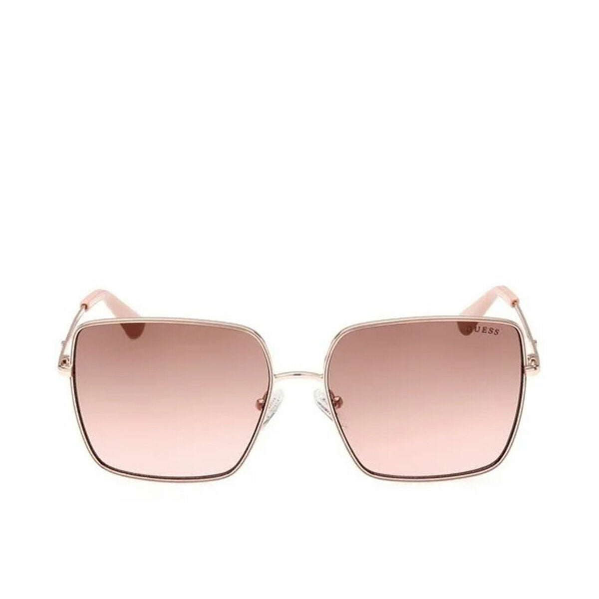 Ladies' Sunglasses Guess GUESS GF6130-0